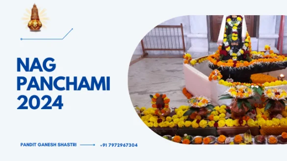 Nag panchami
